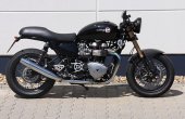 2013 LSL Clubman T 860RR photo